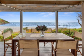 Myponga Dunes - 1 Hewett Crescent, Myponga Beach